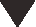 921
